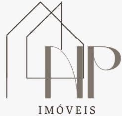 Nilcio Perdigao Imoveis